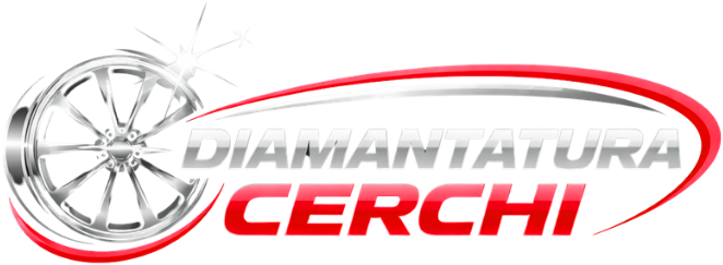 Diamantatura Cerchi